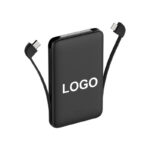 dc8def6e210fcaa331f03b4b6230a18ff120fd0b6325eeea8642b12cffaad62a