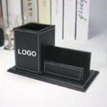 4807249d7e9b05bd40d473ec23395a5328104429d2f49ee2c5a58db5ae2477c7