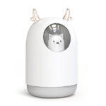 a018b51f72b4dd539892200d423663846fb614deb8c9266e18ef6686be224894