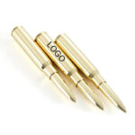 10c1a83399ffe5392b9f04358c63ec54835a8e544323e38f2baf9358beb3783c