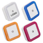 10c1adc68b6629b42d023b0197866b1d23bd24784b3c3cf1af5cdd2b49475fb2