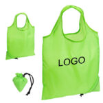 6391a338b9e1451fc2f9e4551c8386d2b6a91afbe35cefeb0a7dddfae4354bbe