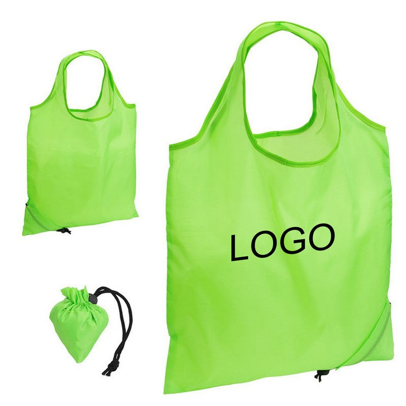 10ca8cf0c0995d3b6e6a08890349d35130d07d2ae7185504da64902a11082055