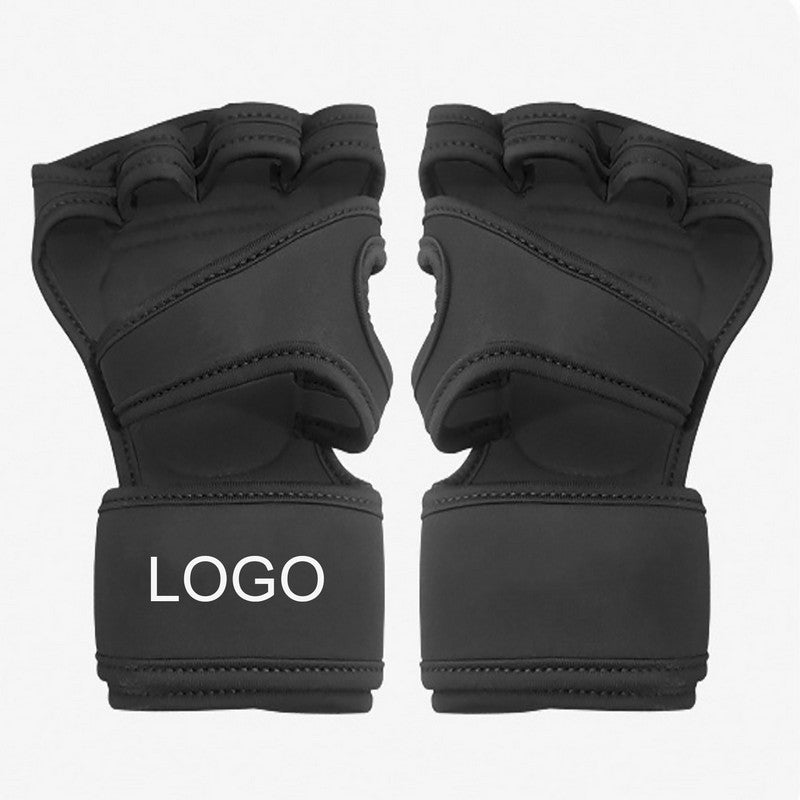 10d61d1b3788f27b44061e1edd66b3ae6b8d7aa7369c176958c228a06a97ddc9