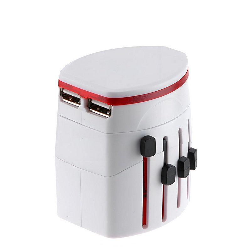 10e506335629b13ccf0e7d1e46e1167c56528e852ecc0063f86e17ca2683cc76