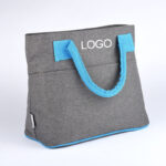 1d9dfca3c903d6936b655fff4673f98b21d9a9714917533077bdf63fdb67b17c