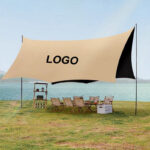 2324bd1f8d23bf9fcaa47f828f9b6d6907cc1b762a12475eb445634a4dd9c873