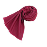 e0381322f6e6521bf64cf2c206e1ac721e4a32ee48351a3cc8d69e8294688c5a