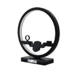 dd2f0b45095f53110f8858c04dd70d081eda0ef14f67b8f874f4d86e072fa7ca