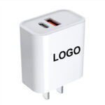 85f824a90a9400104303ddc196323a202e48bd2758f41c7e0f60770638c4ae67