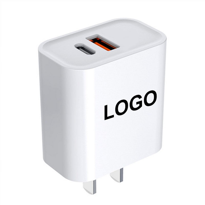 10f6ec68b40eabad3fa8b5f8777cbf728ba1d1a100b1a83ba203d08710ba4aad