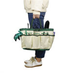 ce2db2177c8aa052ac3665e417fa5dbd20da5fd04bbd24aeebee46451c339de6