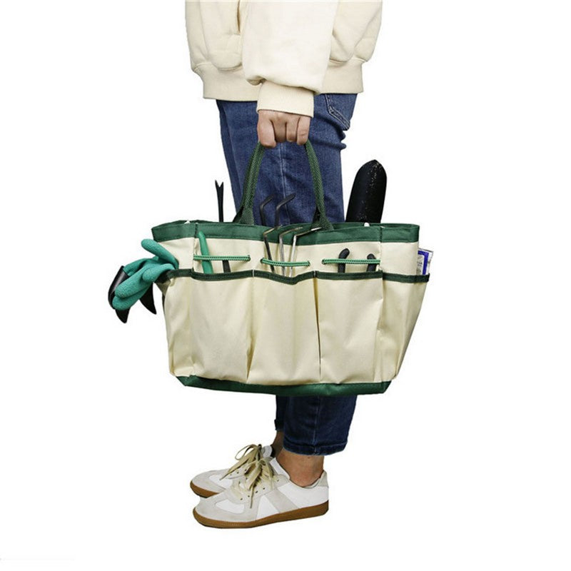 10fa3b6143294899cdd494be5ac3c1911956db4806792212301fd490e710efaa