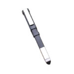 2c65db4f32fa51777d849bac65102918a91656994806606728a7be50929a93f7