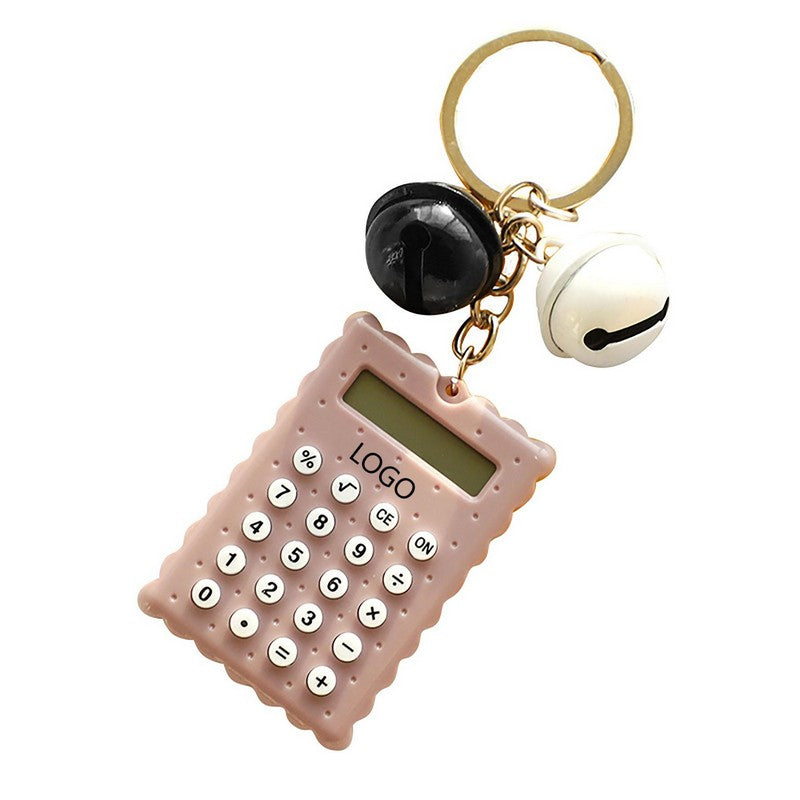 1101ebd50bb370d47a5f2ee1334f556f71581960d7cdc9bc739945980d5079d5