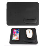 668b43a17fd1e624744bf396337df1152445479d533c886ed086926416dae7f1