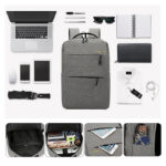 b363cfb0bf37322c70fefccacfad27bbc3465fdeeee3d710d6eb31f9b6da1da0