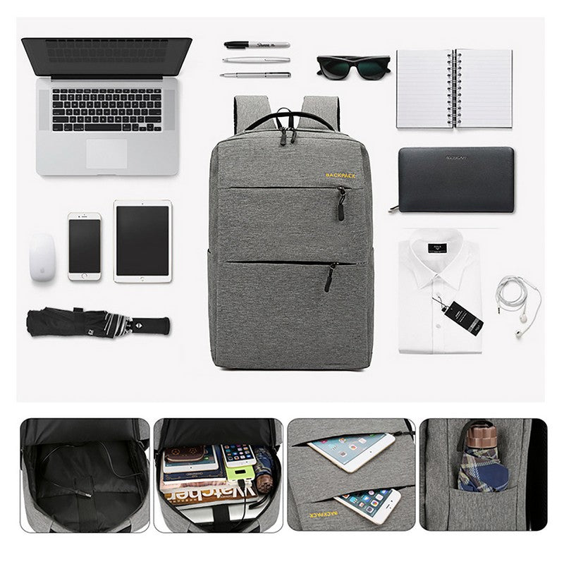 1106f9589a08593efa6600ae33dbb14da46d3a532cc860d7a011c34ee14a7f4e