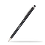 f95d49b2388d5f33182311791fcbd879722e6533f38fe37d311882bc90a6714a