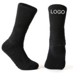 1c99e2fa0a6dca74dd5075b465e5a09dca04b75ea9191cf93d33a9011ce87d14