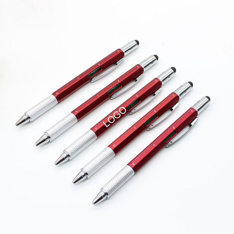 111df56d67f036f28c8092cbe96ec8b4d0069528eba39ace049c5e6d233ddac6