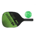 6e6e192e4095b90205d42a83a2d277ee5a60f7b3886a8a62479f67d334689244