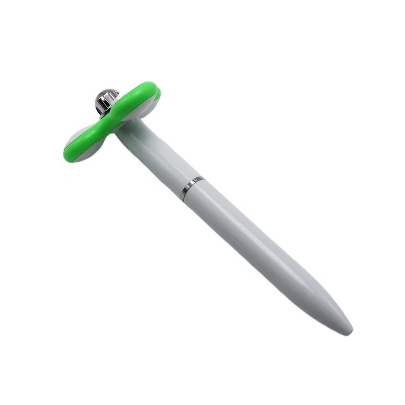 1132b403b79ec2ce11f6f33125c0db8153c280fe7db50d094e43cf42149e4c4f