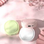 9c73eb3b5bb5cbdb98e85781e41d23487ace75a4c04b18344775e6f51a33c0d3