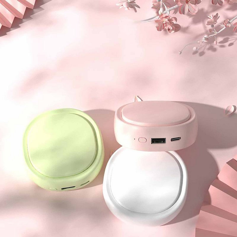 1133fdcf2c6f3349fb0623c59af7c0c7e1db89d5fad06acd56c2f7a7209a4f68