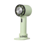 64ada05ee3dbc9b0af661455274358992ff2f39b26deab35c9988a49fa8a91f6