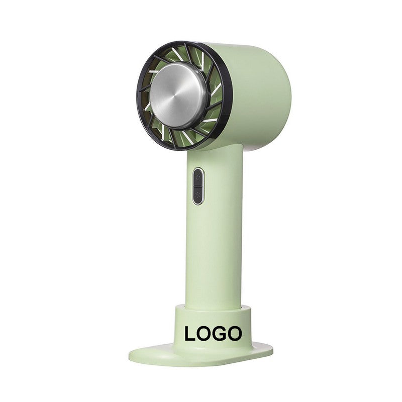 113ea6e04cd6ba045e8d967dd63cdb14beb6e7eb942daf5a0372a5e0b82d34f1