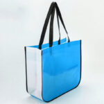 123856ca7dbc77666bbe8c2e343ad5193fb19e4a30c44127e71759c85df883b4