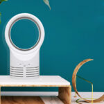 82df1d61965b40e572e6256de0e39ec16fc4339b5b43c70535ad080d8a66ddf2