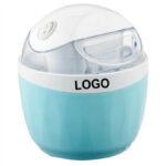 cf69b082800502c42ff303323db96484a4a7f8e0ab596b82f6f588b009ce9e96