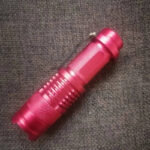 158571d16495de13585e893d3e532d991d944ec892a00bd1caab9f28eea4ceea