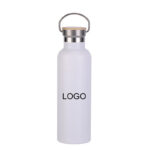 e0e07e65c38ffb8735733bb6ead3aea8ae7e1b7a92e6568584a40cfb359ced2a