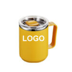 8b108414619b3958b0dc37694c0d725587350ffa817a342bb84da691d44fdb21