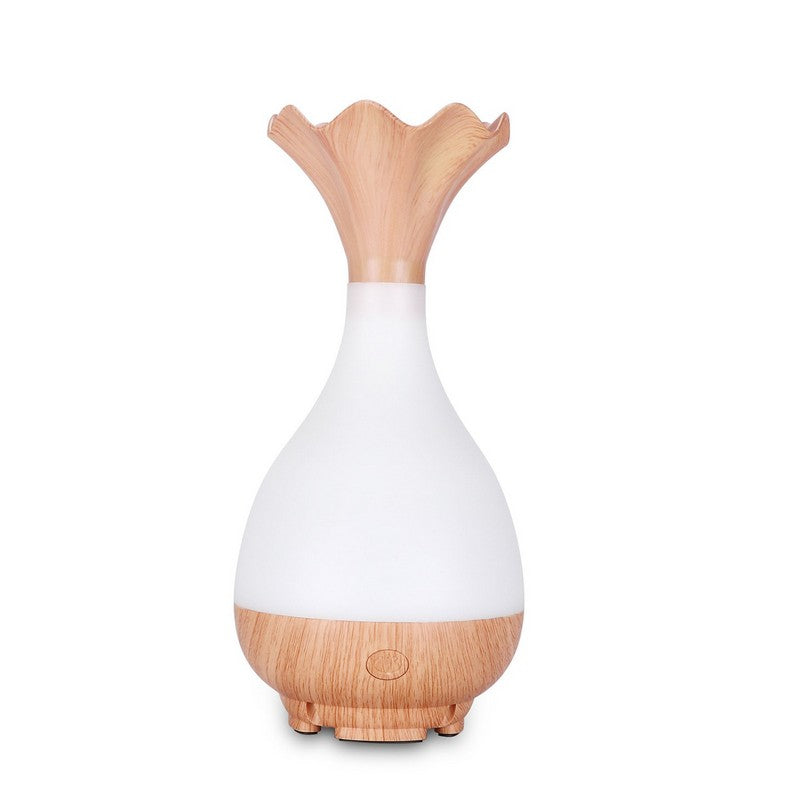 117d0e7d3390812392b0dc337e8a7f83deb1e7ea7d162f6fc830ca241226bea5