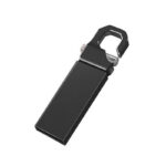 f81f8d7c0fec93f47ee844a1b62fef9b38a07a6173582c30628f3b01d7276ab1