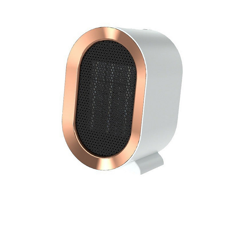 1182576eb861b4948685ccf580ee09920af2c9872a76783ebdf8c06b2bbbc897