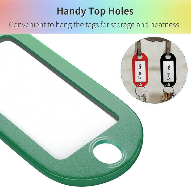 118395fcdc39477d94f37a65a4da66f59661567ef768668802fdf38768eeabb0