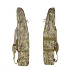 985393b18d392569ca076c6d28d15297cb66428fcaa290df6623d87fca61fc0a