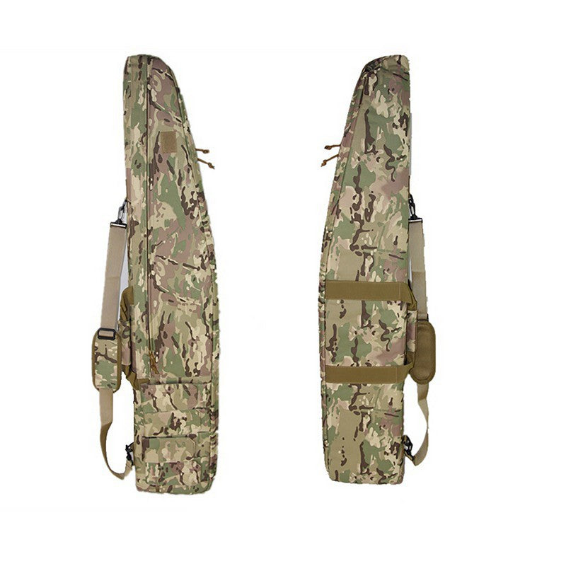 118713444b93575f1a4cfc9398233d1c551c739a1d0f4a55620833f1d6076aa4