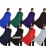 118af900602f48e5d013f3cf14a6acefb7ded8dd2451a8e3b489c0602a34b318