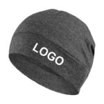 526515f141066692fefa4b4077020d1d5b980f910d988d2aaaaed8084f77a14c