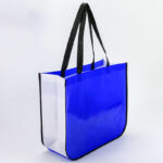 123856ca7dbc77666bbe8c2e343ad5193fb19e4a30c44127e71759c85df883b4