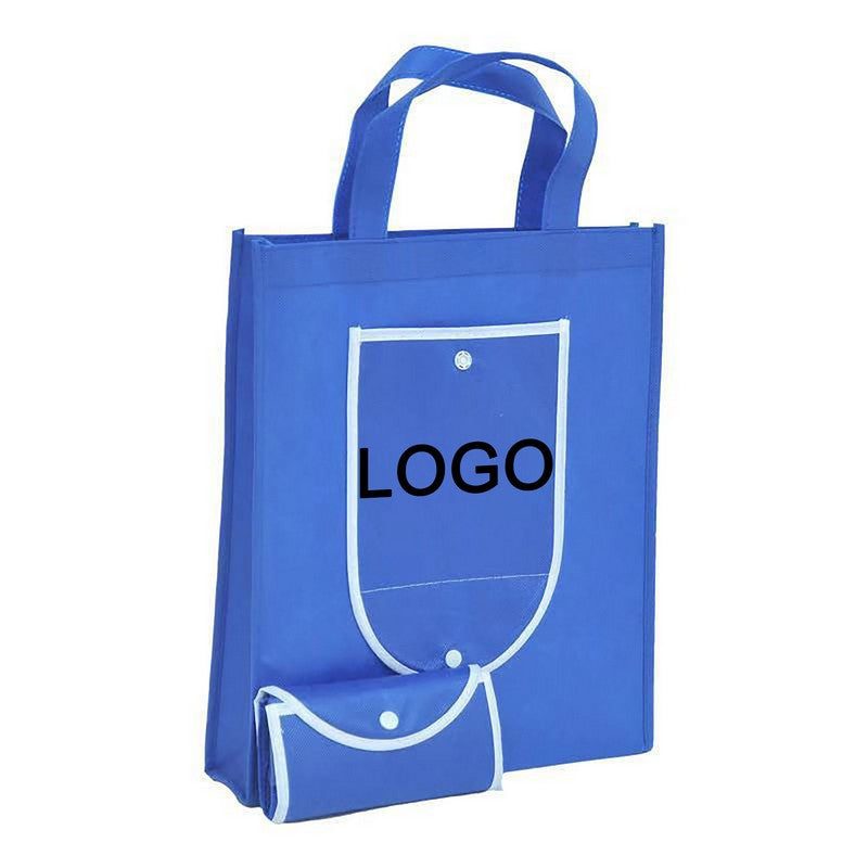 119a542edfa5ebd4b6b93a88271ce724d41c9907145e07c661639d05c8eb7cf8