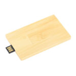 be3f337b395f72c10dba7020ad6a76c5fd157084c454b2017f4bb05c7446bf7e