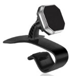 adb2f2e7cf5d6a2155311048451c1042628d0583c0bc52a30fb4e9c2c27f702f