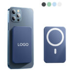 11a55e18fc0168c76595469310ebef3373c2de124eb4df0ee3292b1c4c90d804